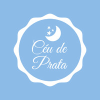 Céu De Prata logo - Similar company to Agrega Filmes