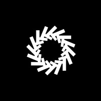 Five14 Church logo - Similar company to Jesus Image
