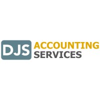 DJS Accounting Services logo - Similar company to Longe & Co