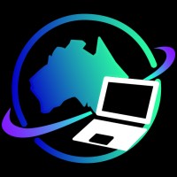 PCCONNECT logo - Similar company to Pc Connections