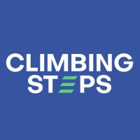 Climbing Steps logo - Similar company to Mobility Management