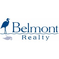 Belmont Realty logo - Similar company to Belmont Realty Llc