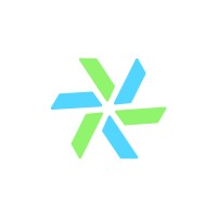 Amp Health logo - Similar company to Inventory Smart