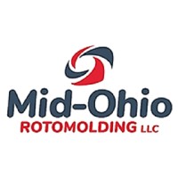 Mid-Ohio Rotomolding, LLC logo - Similar company to Campbell Machinery Solutions Llc