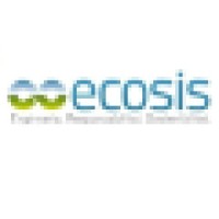 Ecosis Enginyeria