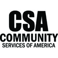 Good Will Community Services of America logo - Similar company to Kvii-Tv