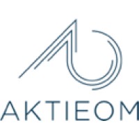 Aktieom logo - Similar company to Tegnér Spirits & Wine Ab