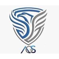 Albrq General Security Guards Services LLC Dubai