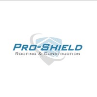 Pro-Shield Roofing & Construction, LLC logo - Similar company to Rooflab