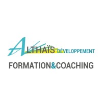 ALTHAÏS DEVELOPPEMENT logo - Similar company to Groupe Althays