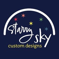 Starry Sky Custom Designs