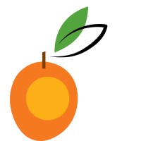 Studio Abricot inc. logo - Similar company to Studio Abricot
