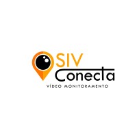 SIV Conecta - Energia Solar e Segurança Eletrônica logo - Similar company to Conectasolar