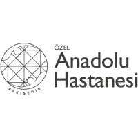 Private Eskisehir Anadolu Hospital logo - Similar company to Sc Educational Materials & Hedlab Laboratory Systems