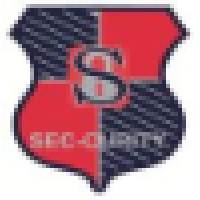 Sec-Curity