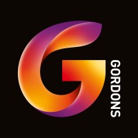 Gordons LLP logo - Similar company to Lexsolutions
