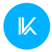 Intrinsik Insights
