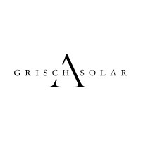 Grischa Solar AG logo - Similar company to Hotel Dom