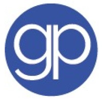 Gesplan Consultora logo - Similar company to Gesplan