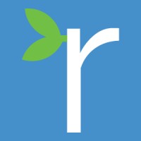 RootsFinder logo - Similar company to Genefun