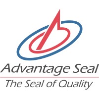 ASISEAL Advantage Seal logo - Similar company to Ashish Seals India Pvt Ltd