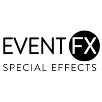 Event FX Limited logo - Similar company to Stadium Fx Ltd