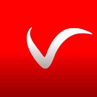 Velocity Sports Labs logo - Similar company to Blache