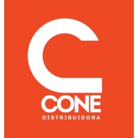 Cone Distribuidora logo - Similar company to United Fruit & Produce
