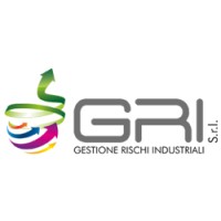 GRI srl logo - Similar company to Bautech Srl