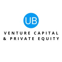 UB Venture Capital & Private Equity logo - Similar company to Buffalo Undergraduate Consulting Group