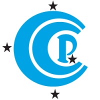 Pacific Islands Chiefs of Police logo - Similar company to Eap Road Safety Observatory