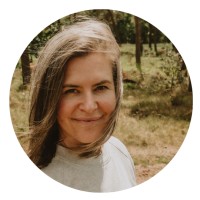 Ruth Coates Therapy