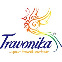 Travonika Tours Pvt. Ltd. logo - Similar company to Prata Solar
