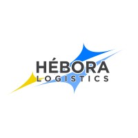 HEBORA LOGISTICS logo - Similar company to Visibility Solutions