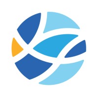 Future Power Markets Forum logo - Similar company to Dominion Hemp