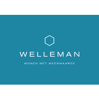 WELLEMAN Wonen met Meerwaarde logo - Similar company to Floorconcepts Bv