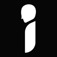 Lexies.AI, Inc. logo - Similar company to Bborroww