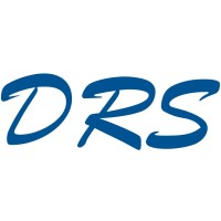 Diversified Restaurant Systems, Inc. (Drs)