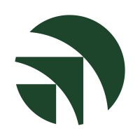 ARC Training Centre in Predictive Breeding logo - Similar company to Queensland Alliance For Agriculture And Food Innovation (Qaafi)