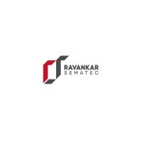 ravankarsematec logo - Similar company to Chemisan