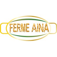 Ferme Aina logo - Similar company to Hap Security Services
