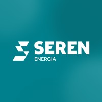 Seren Energia logo - Similar company to Gruppo Hexa