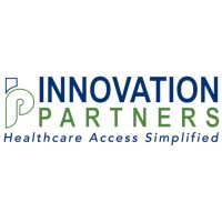Innovation Partners logo - Similar company to Core Learning Exchange