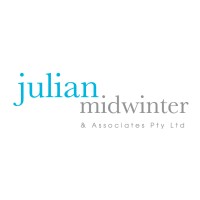 Julian Midwinter & Associates Pty Ltd logo - Similar company to Idp Global