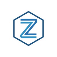 ZANE Construction, LLC logo - Similar company to Davis Hill Development