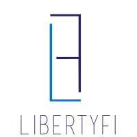 LibertyFi logo - Similar company to Kohort Technologies, Inc.