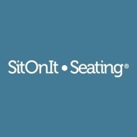 SitOnIt Southern California logo - Similar company to Odyn