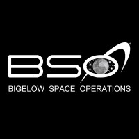 Bigelow Space Operations logo - Similar company to Quantcomm Llc