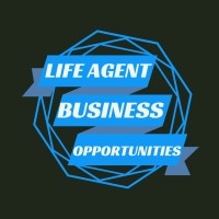 Life Agent Business Opportunities logo - Similar company to Velvet Rope