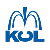 Knowledge Consulting Limited logo - Similar company to Devdata Analytics